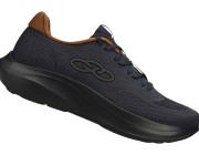 Tênis Olympikus Ápice - Marinho Atacado