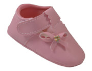 реплика работа селски calçados para bebe atacado лайна овца плоча