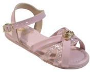 Sandalia Infantil Beira Rio Molekinha