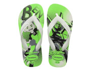 kabahat Kuraklık Tuna sandalias havaianas no atacado - rugbyollioules.com