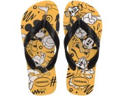 Chinelo Infantil  Havaianas  Kids Disney