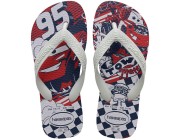 Chinelo Infantil Havaianas  Kids Disney