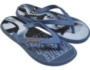 Chinelo Juvenil Rider R1 R10
