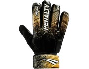 Luva de Goleiro Penalty Delta 1