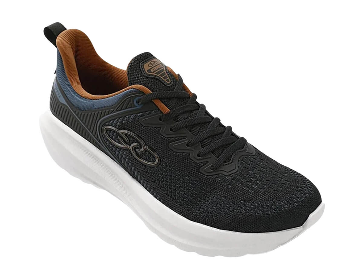 Tênis Olympikus Curva 388