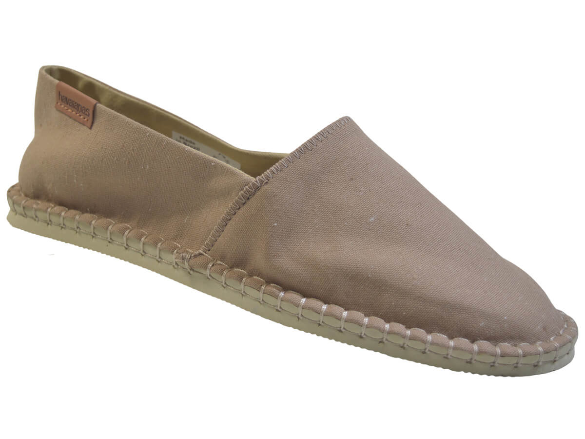 Sapatilha Havaianas Origine IV