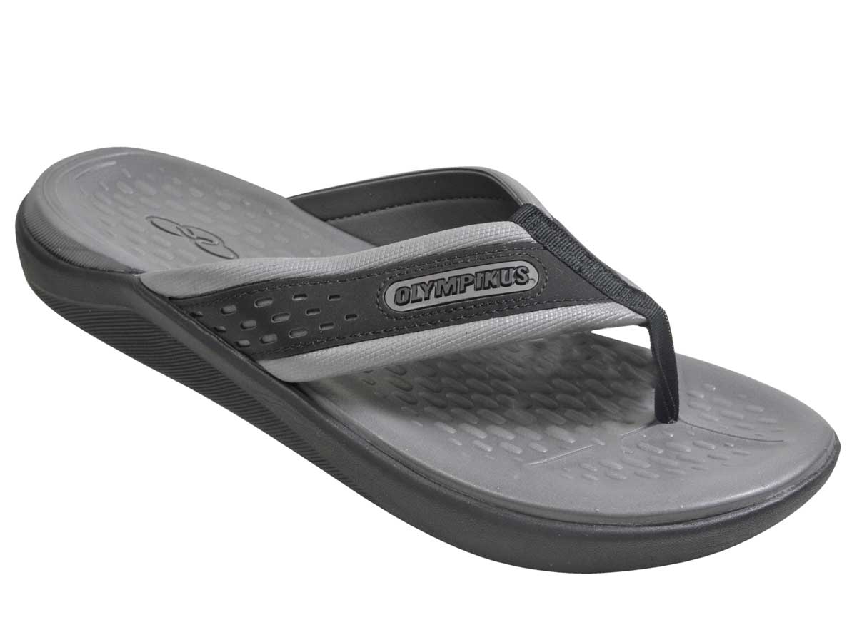 Chinelo Olympikus 921