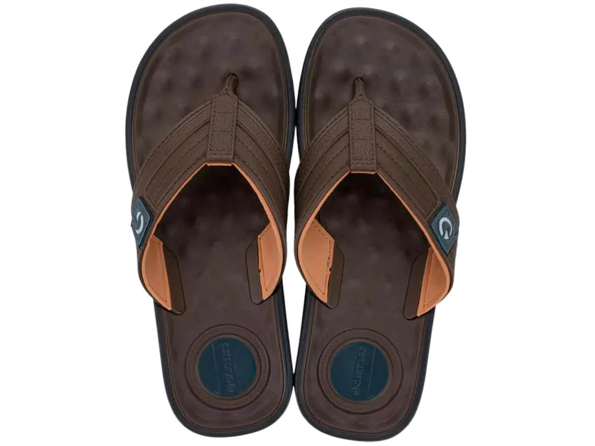 Chinelo Cartago Alabama
