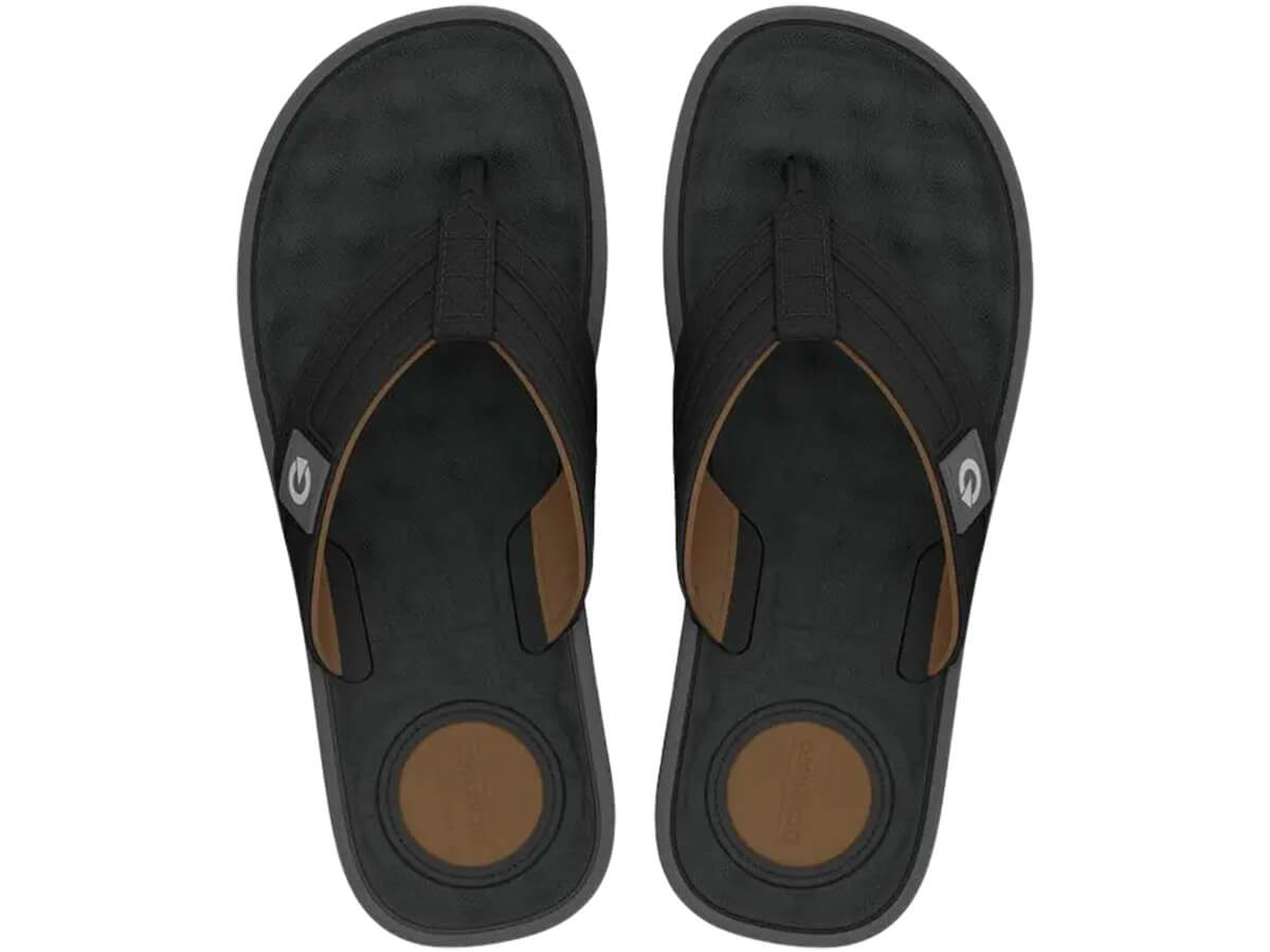 Chinelo Cartago Alabama
