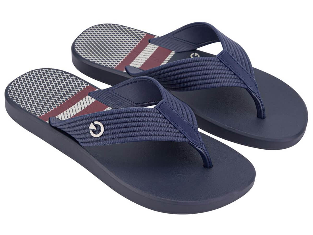 Chinelo Cartago Montreal