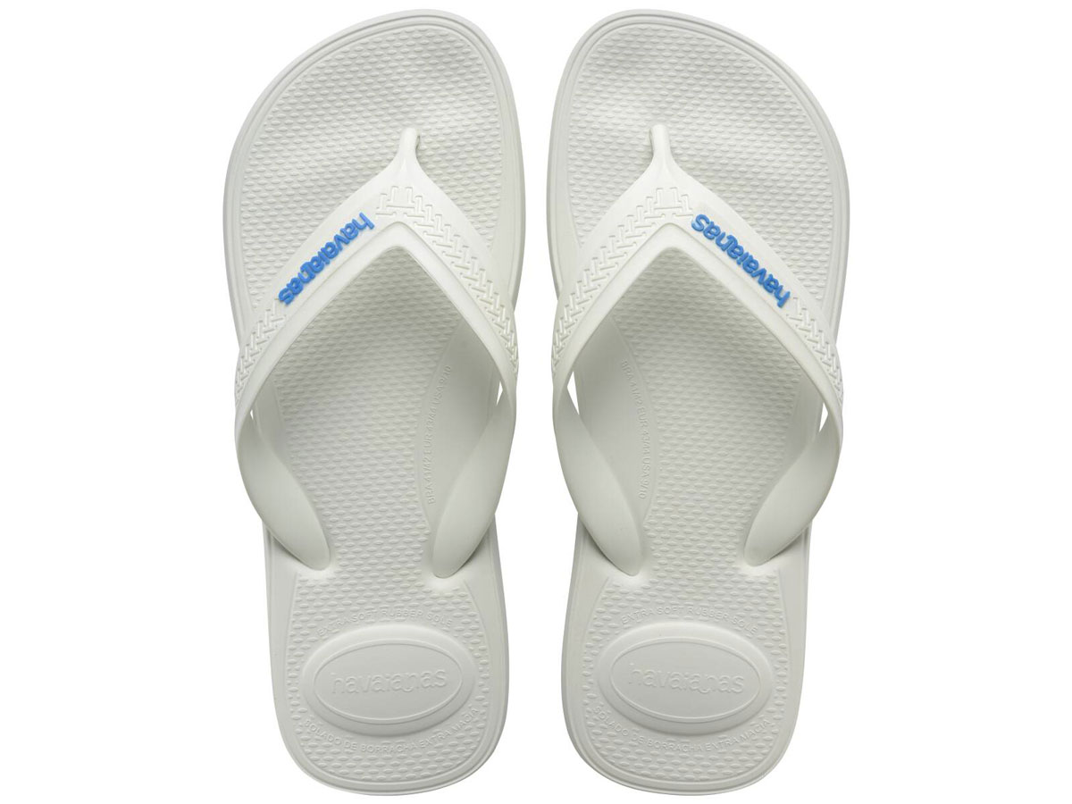 Chinelo Havaianas Max Comfort
