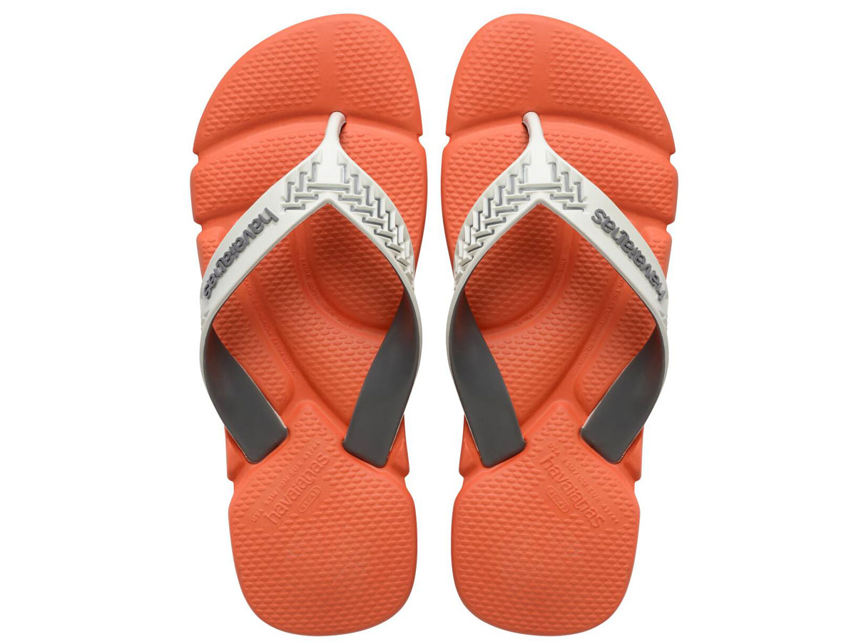 Chinelo Havaianas Power