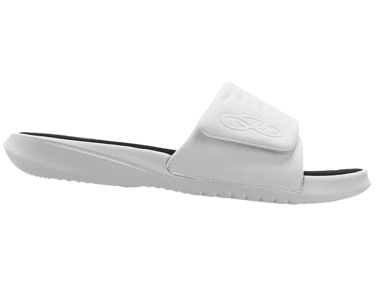 Chinelo Olympikus Melbourne2