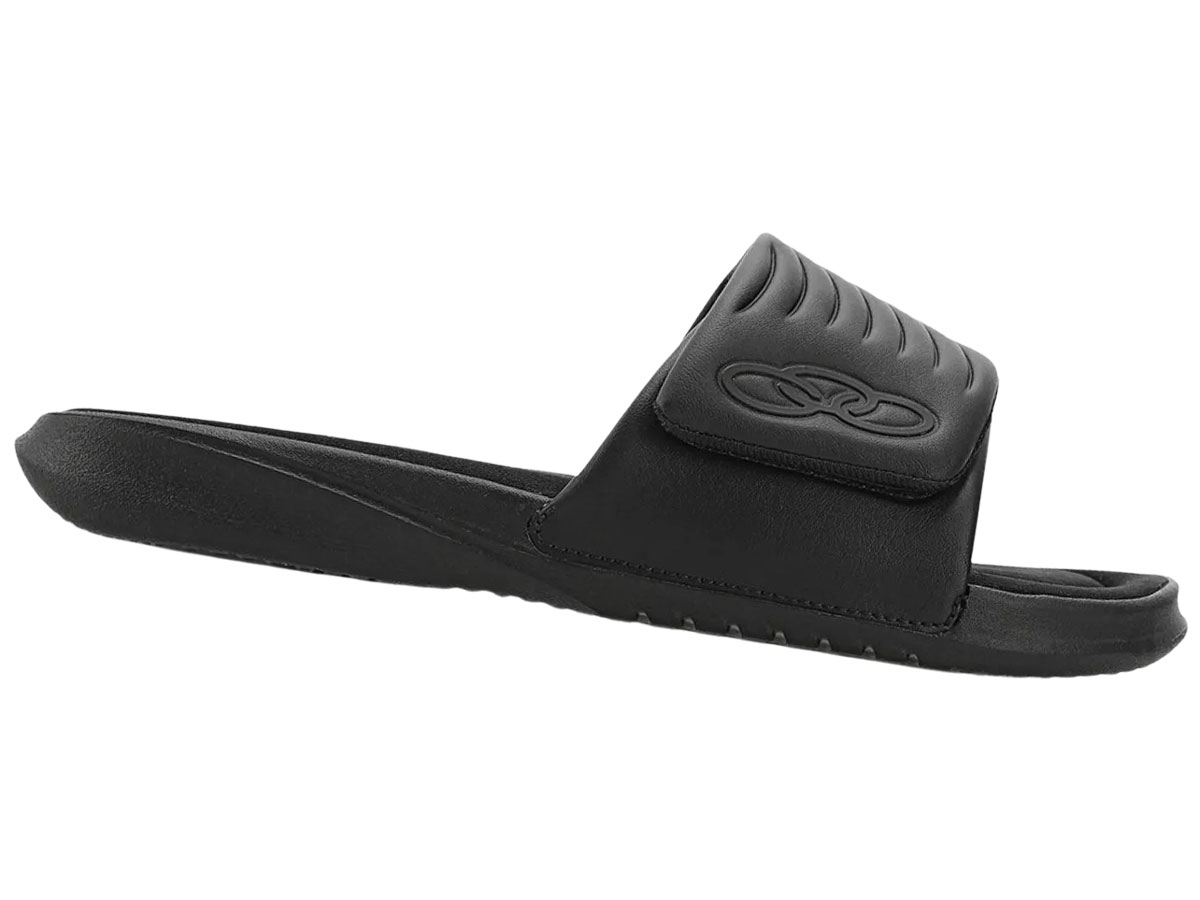 Chinelo Olympikus Melbourne2