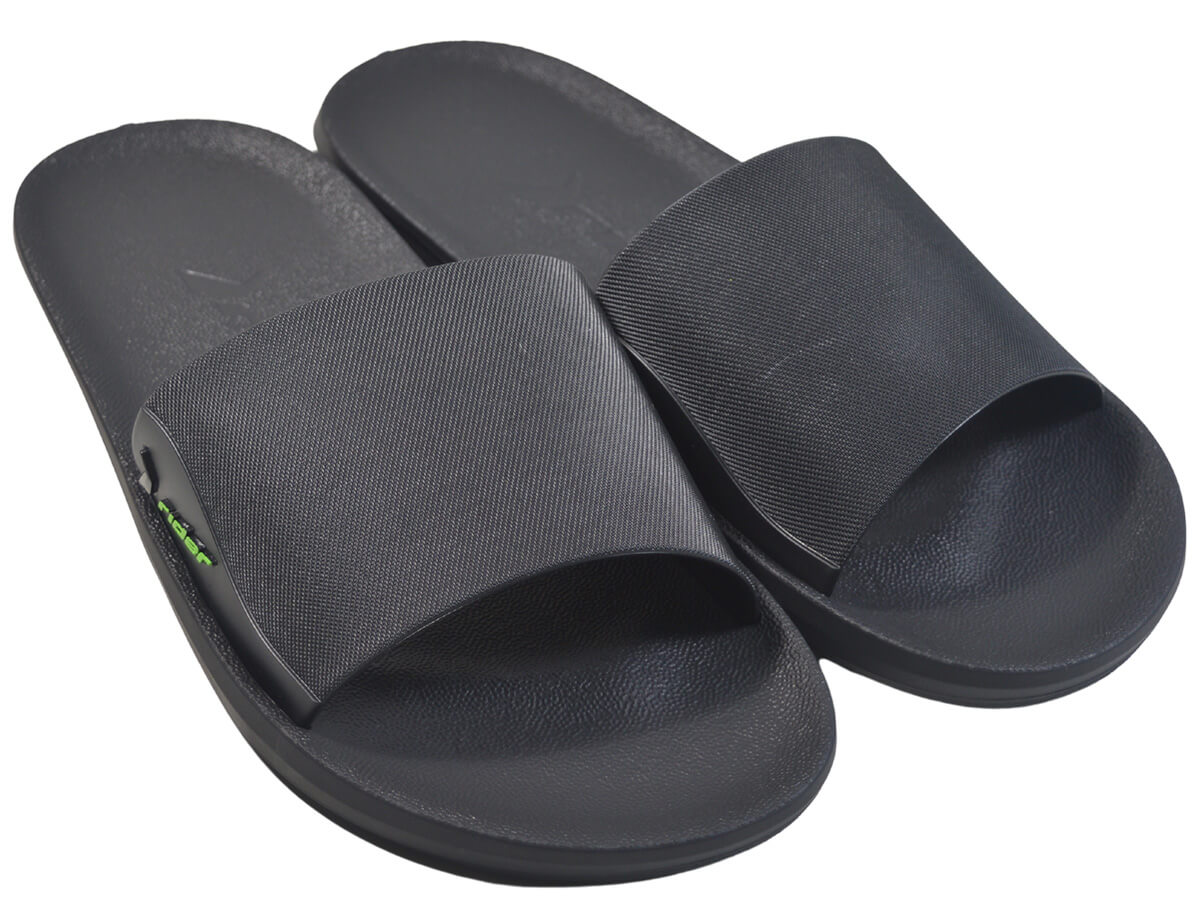 Chinelo Slide Rider Feel