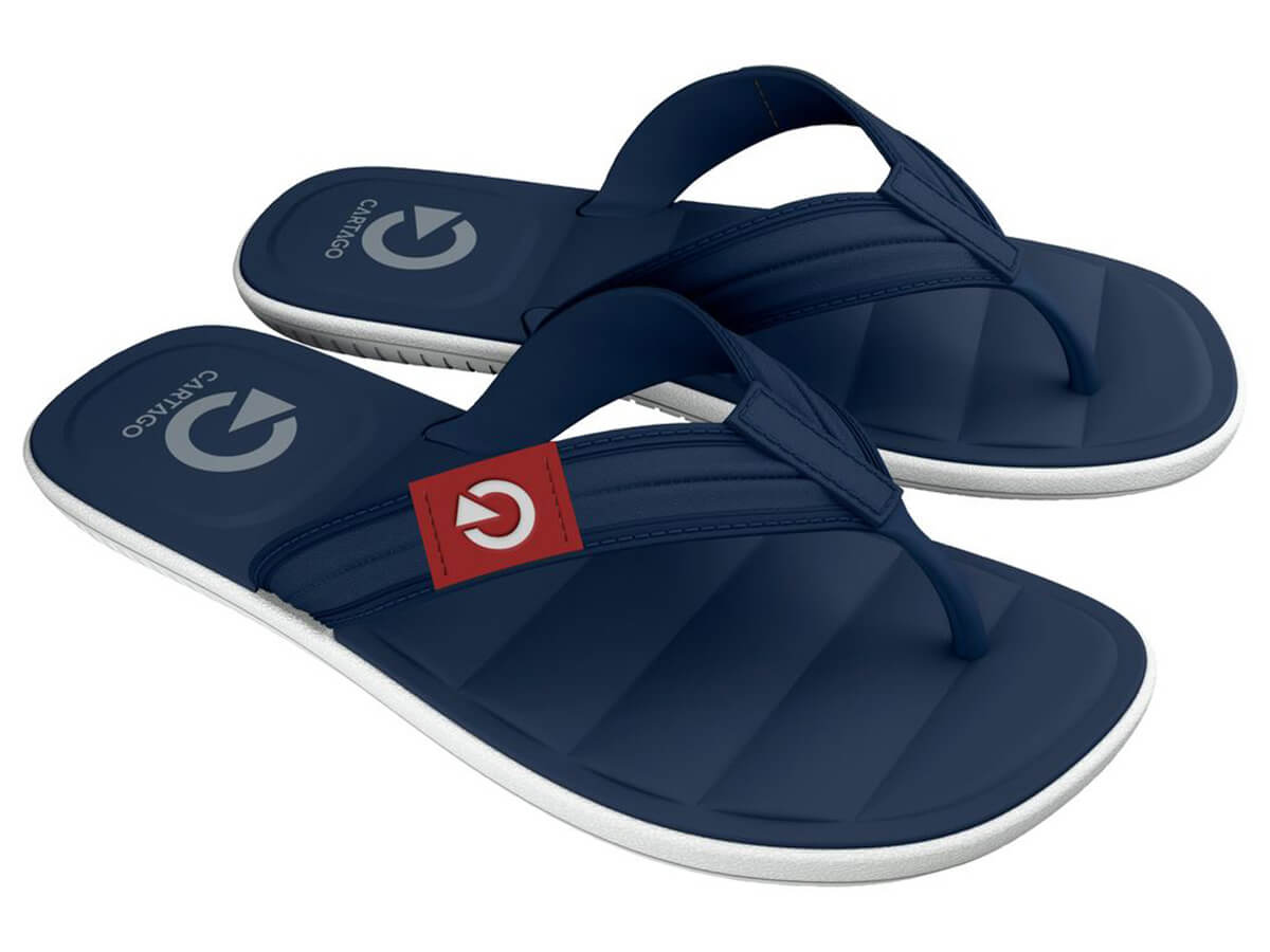 Chinelo Cartago Aspen