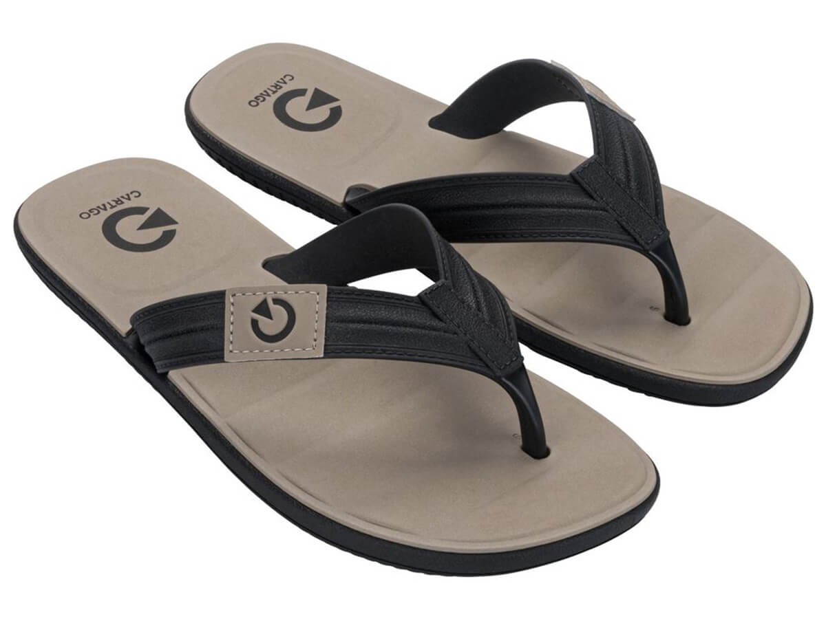 Chinelo Cartago Aspen