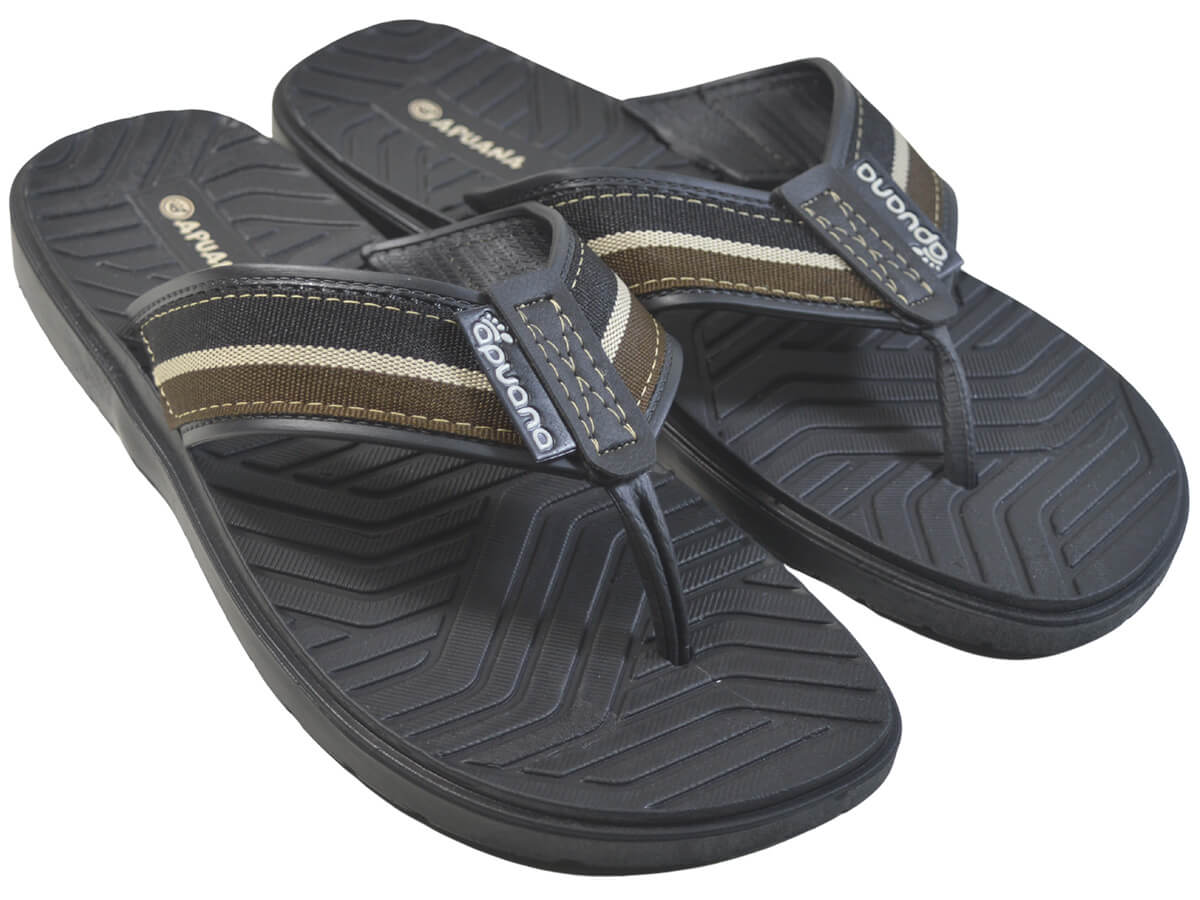 Chinelo Apuana