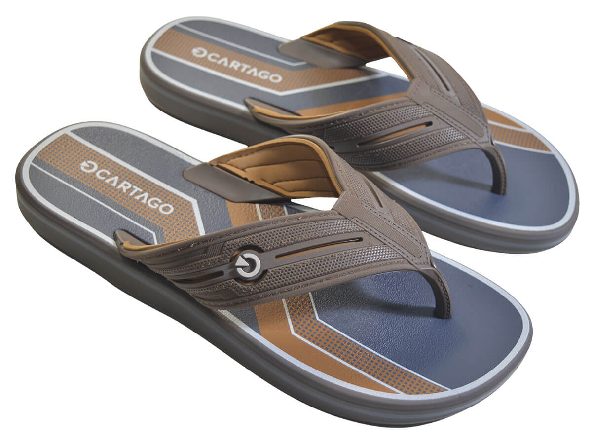 Chinelo Cartago Palermo III