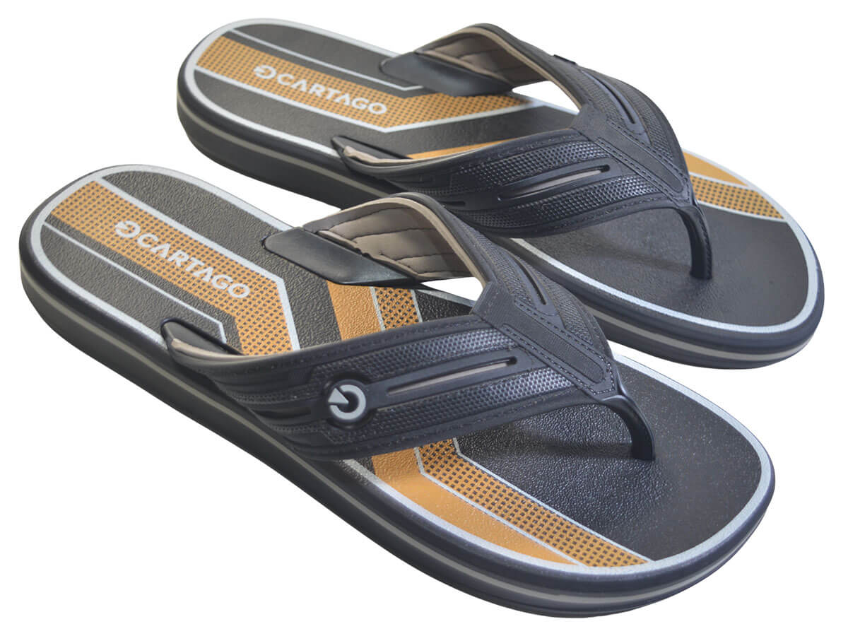 Chinelo Cartago Palermo III