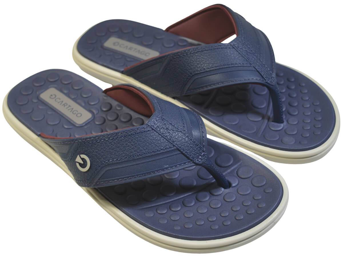 Chinelo Cartago Veneto III