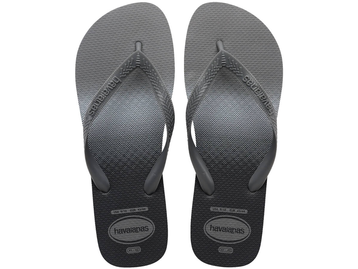 Chinelo Havaianas Top Basic