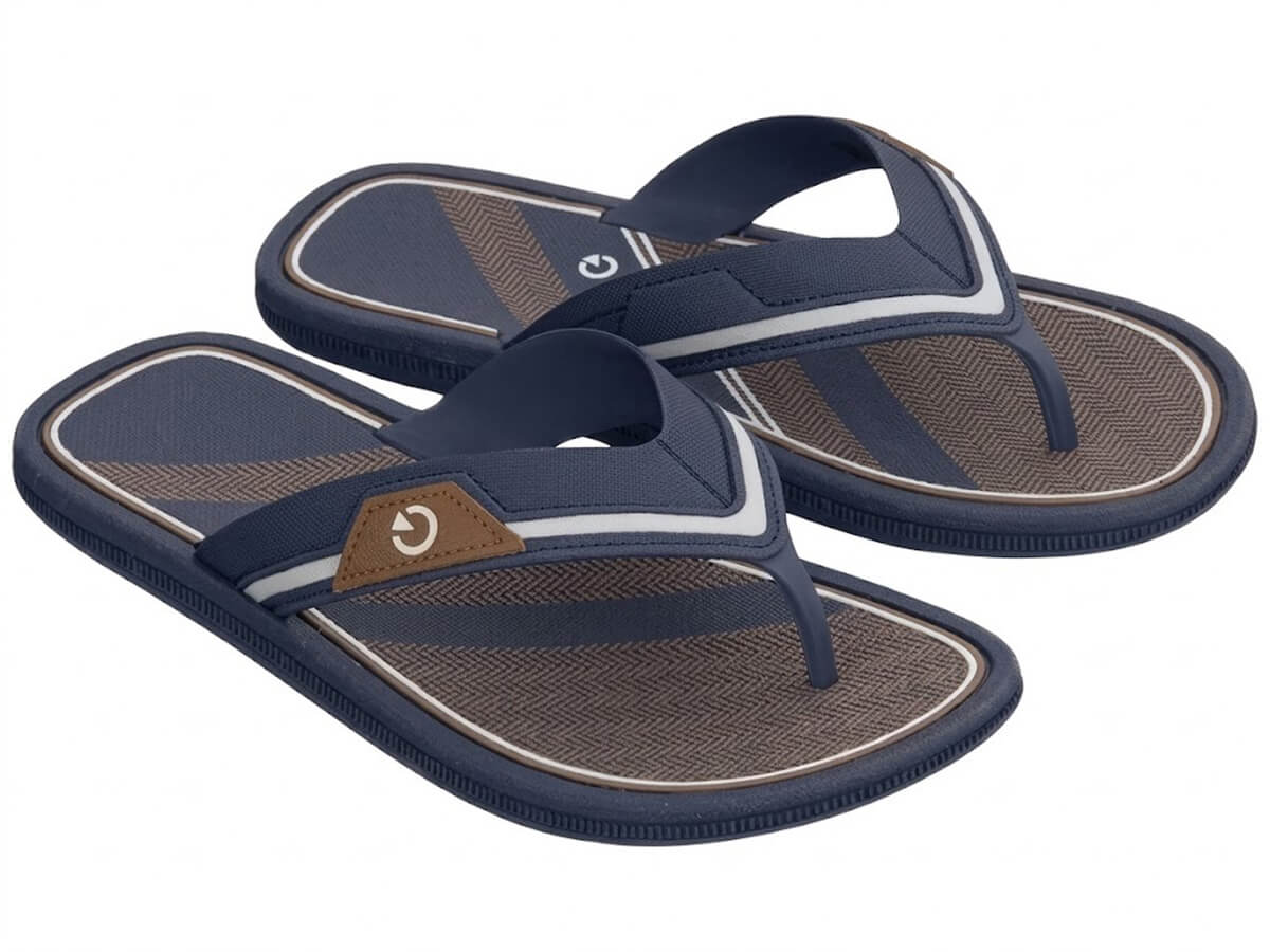 Chinelo Cartago Maiorca IV