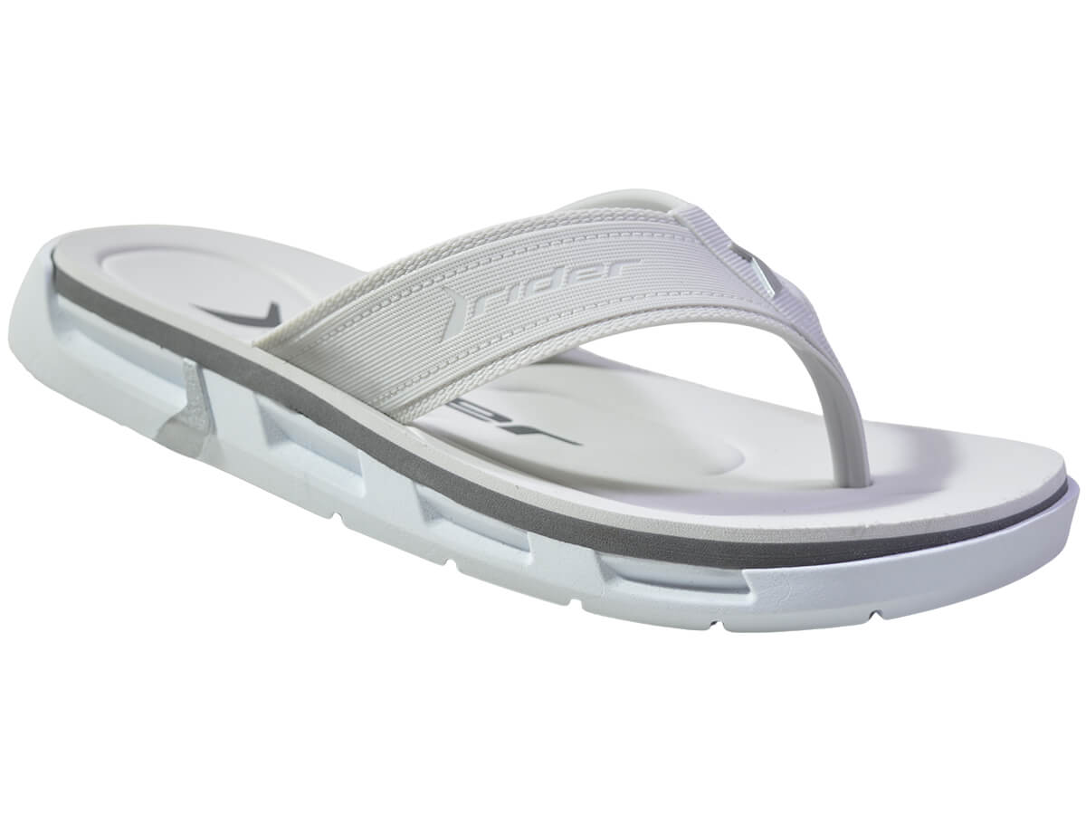 Chinelo Rider Hipy