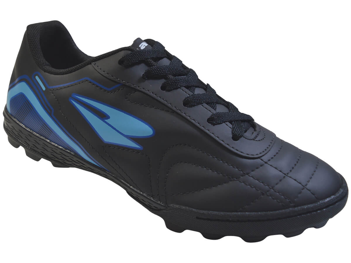 Chuteira Society Dray