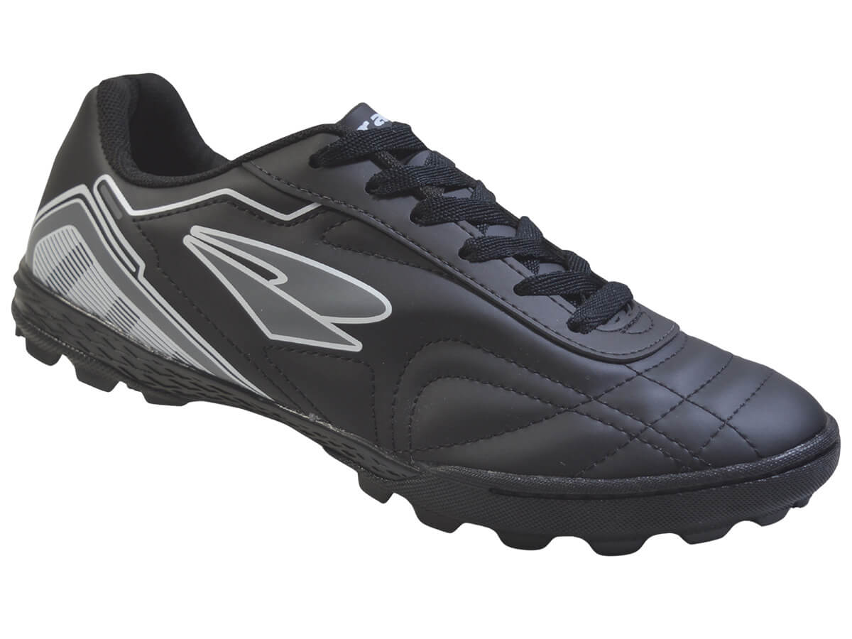 Chuteira Society Dray