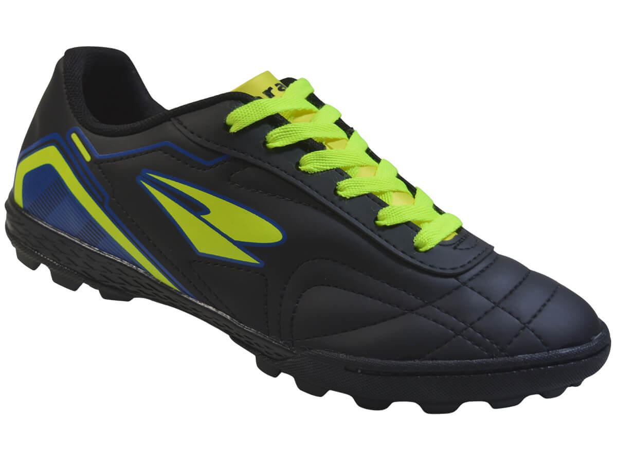 Chuteira Society Dray