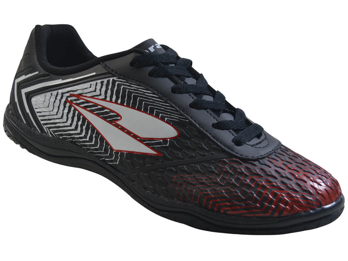 Chuteira Futsal Dray