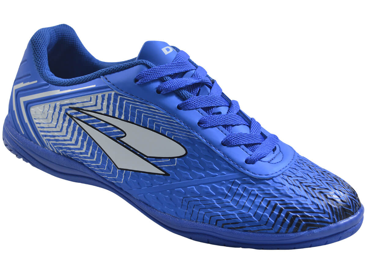Chuteira Futsal Dray