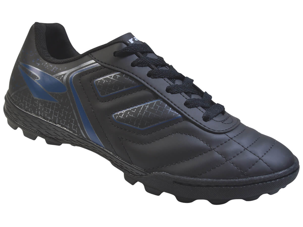 Chuteira Society Dray