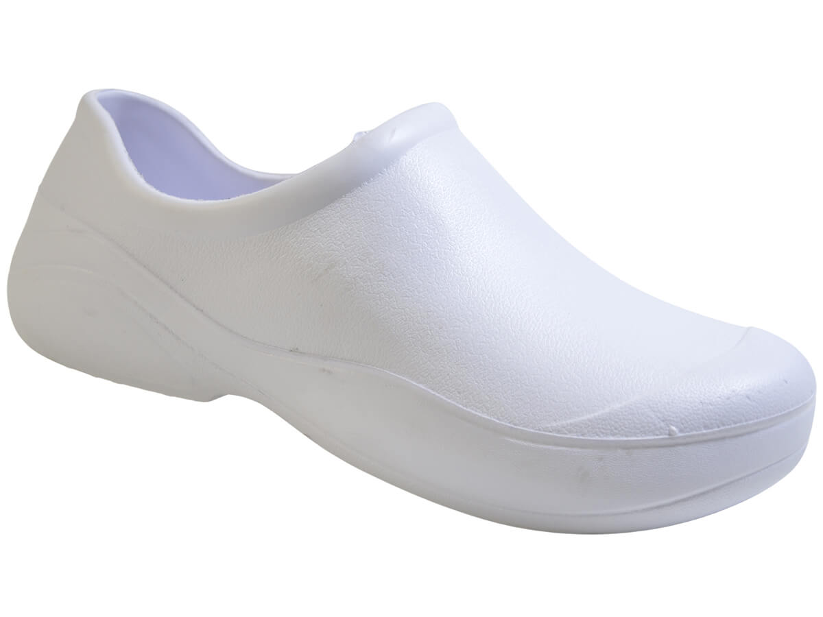 Sapato Profissional Fusta 