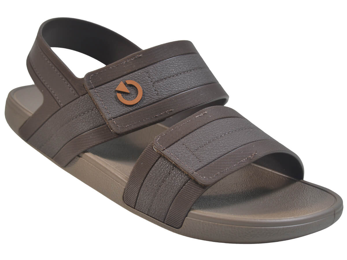 Chinelo Cartago Atlanta