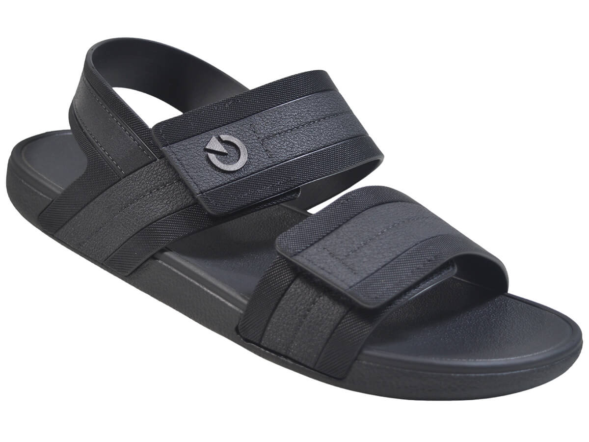 Chinelo Cartago Atlanta