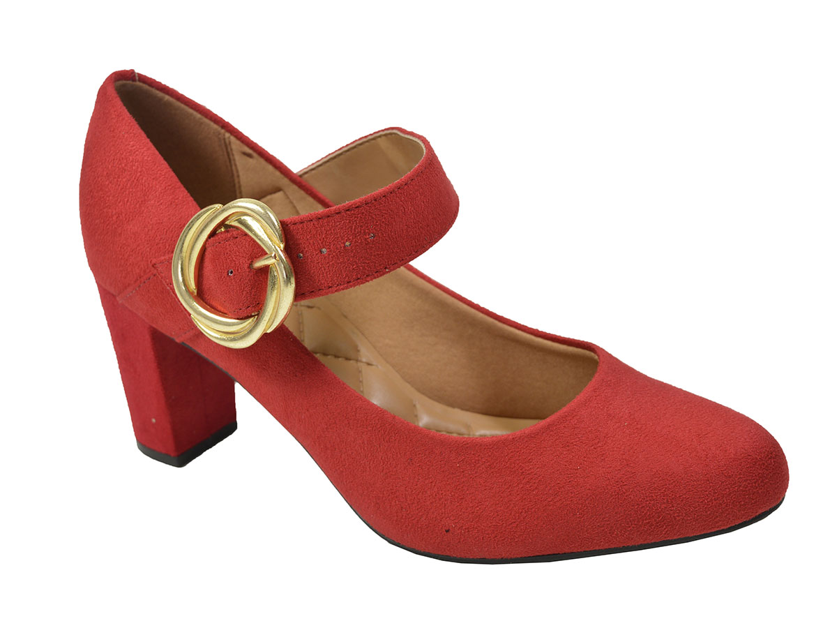 sandalias vizzano atacado