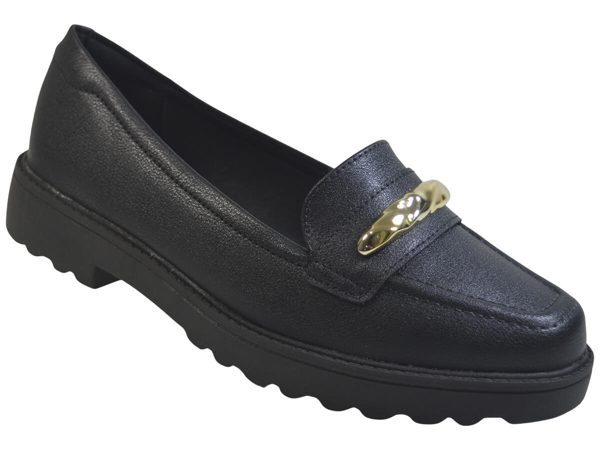 Mocassim Beira Rio Modare