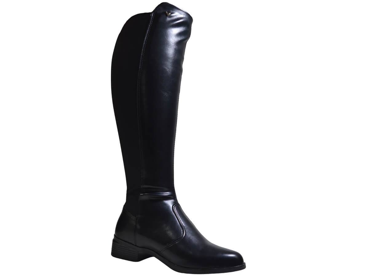 Bota Montaria Mississipi