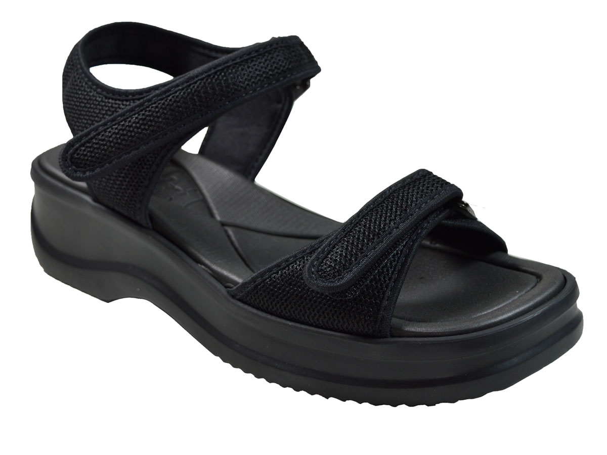 Papete Azaleia Vera Soft Therap