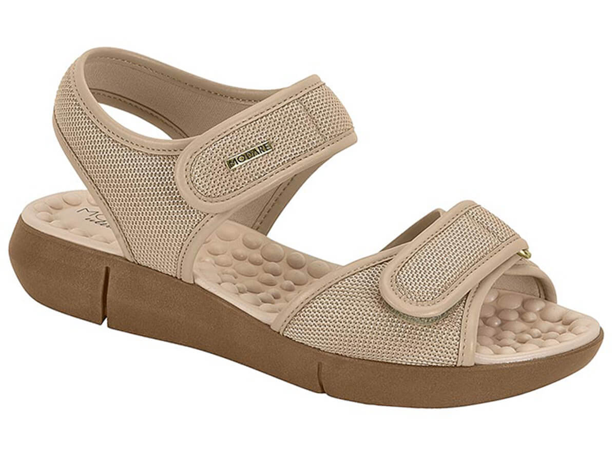 Papete Beira Rio Modare