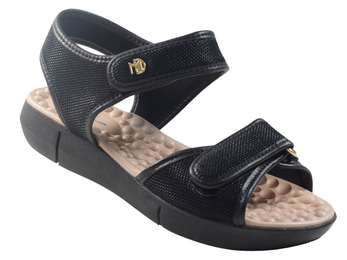 Papete Beira Rio Modare