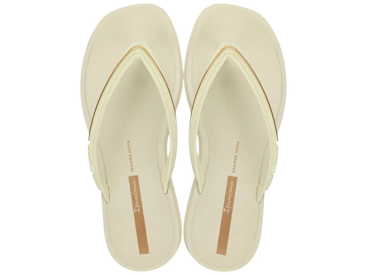 Chinelo Ipanema