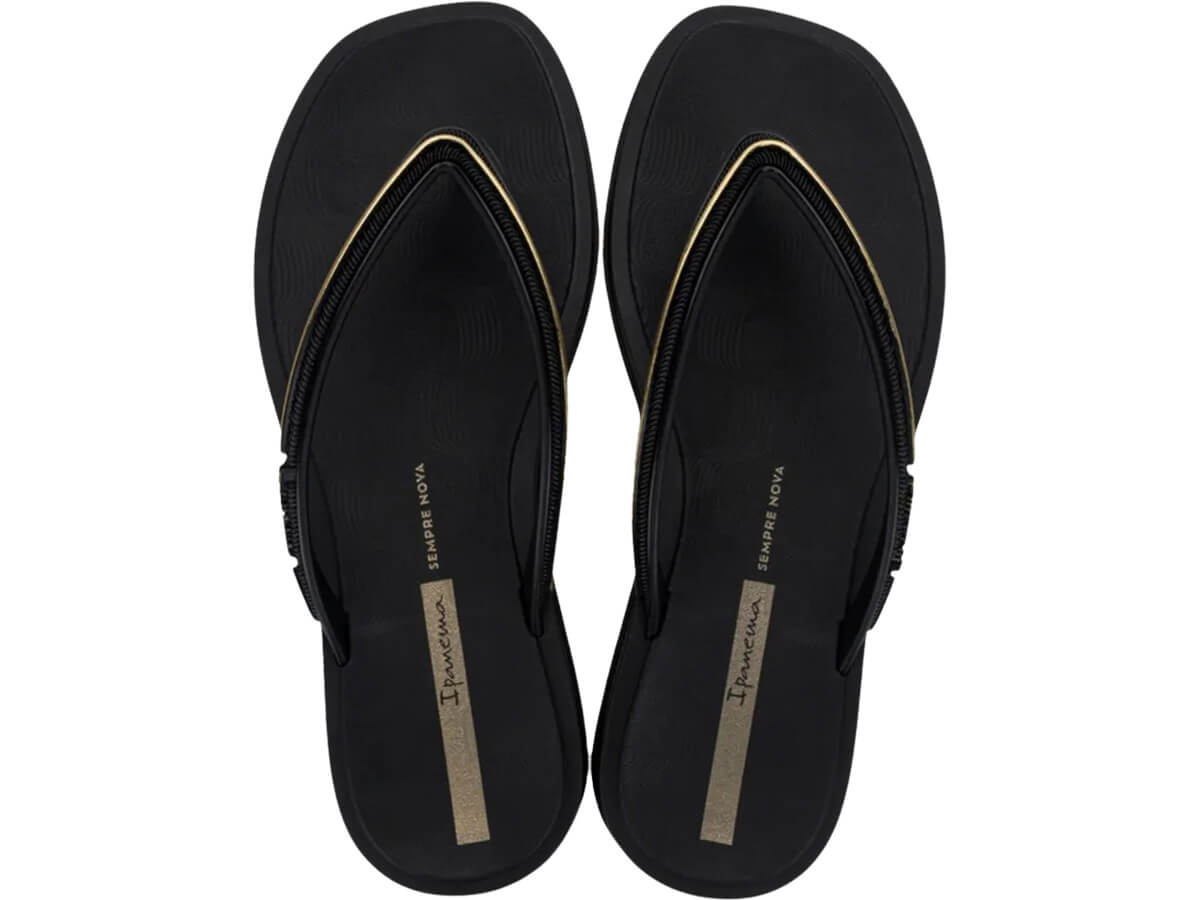 Chinelo Ipanema