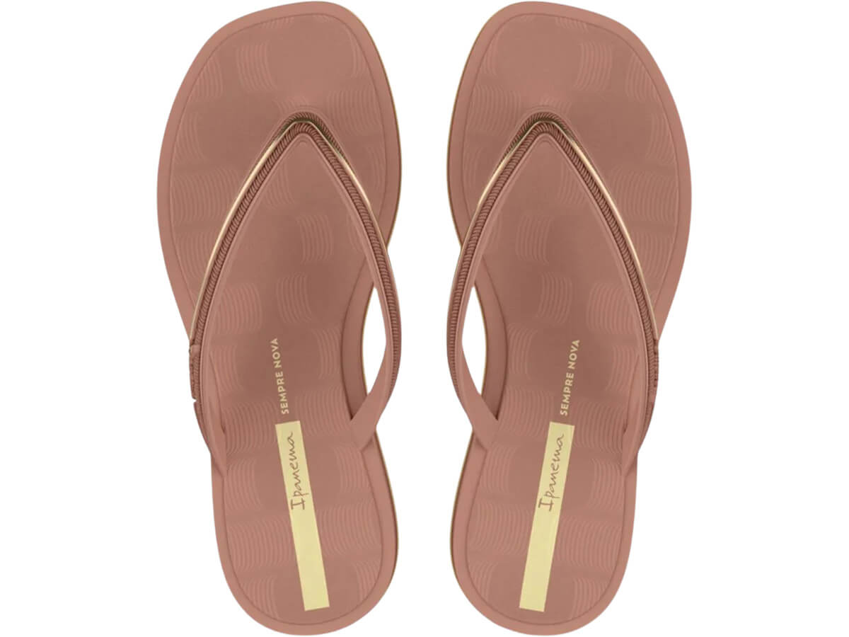 Chinelo Ipanema