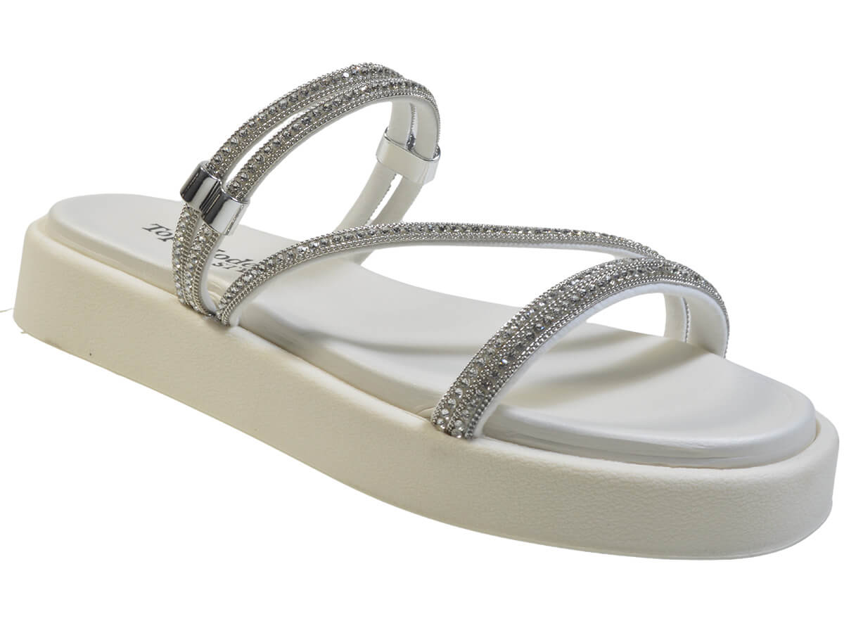 Chinelo Top Model STY