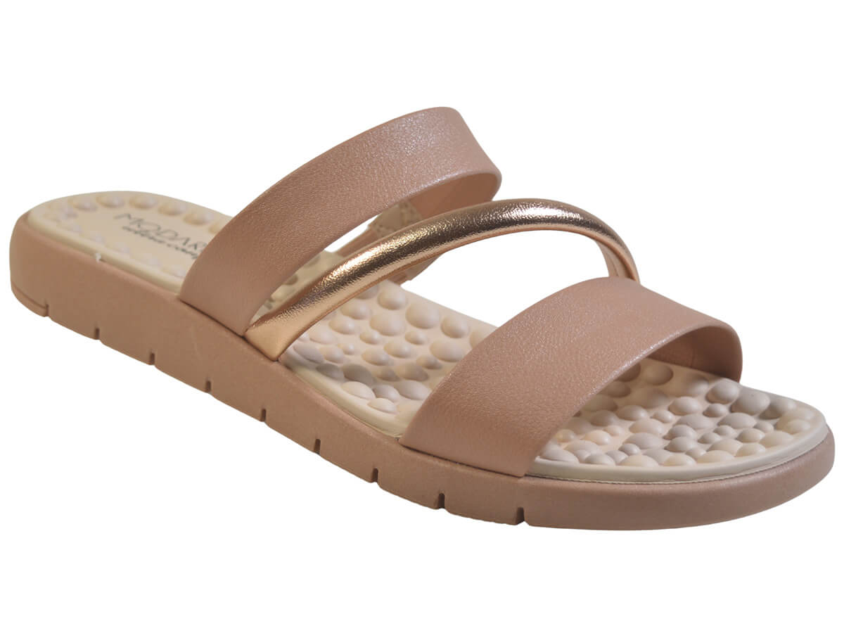 Chinelo Beira Rio Modare