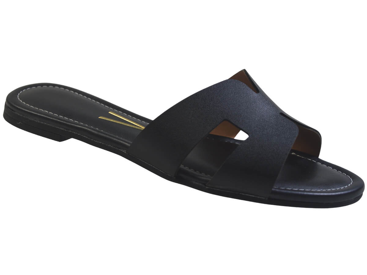 Chinelo Vizzano