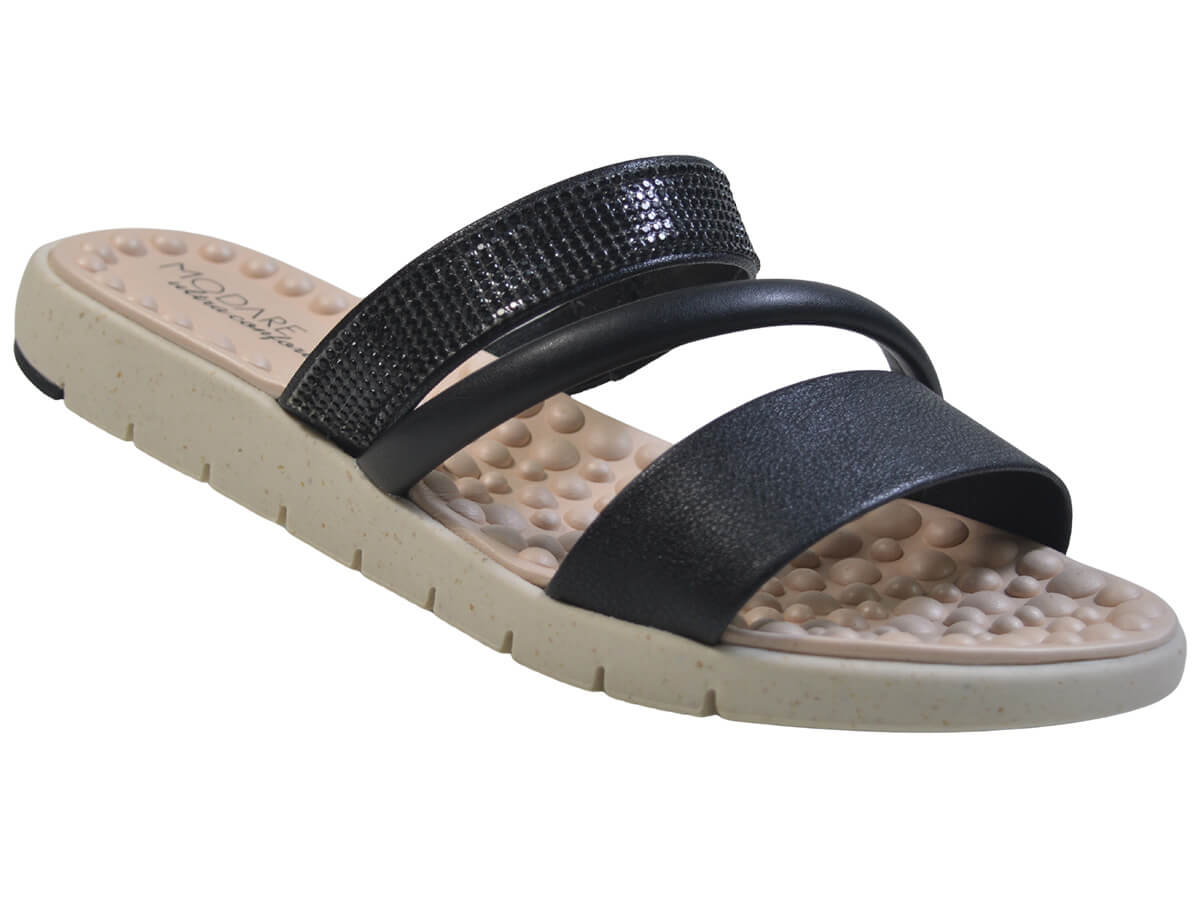 Chinelo Beira Rio Modare